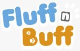 Fluff N Buff